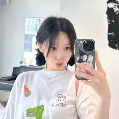 晏青梦